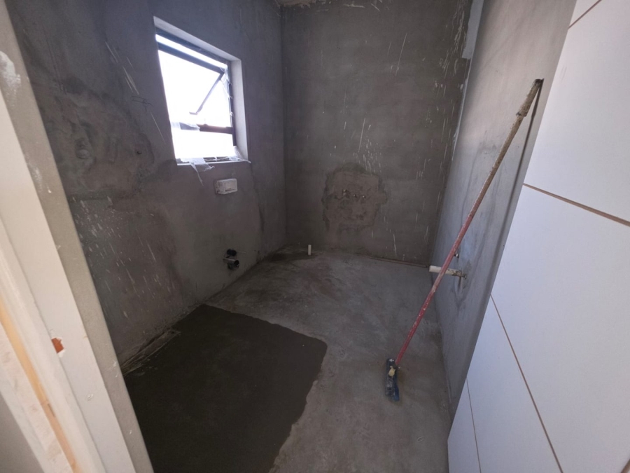 3 Bedroom Property for Sale in Sandown Western Cape